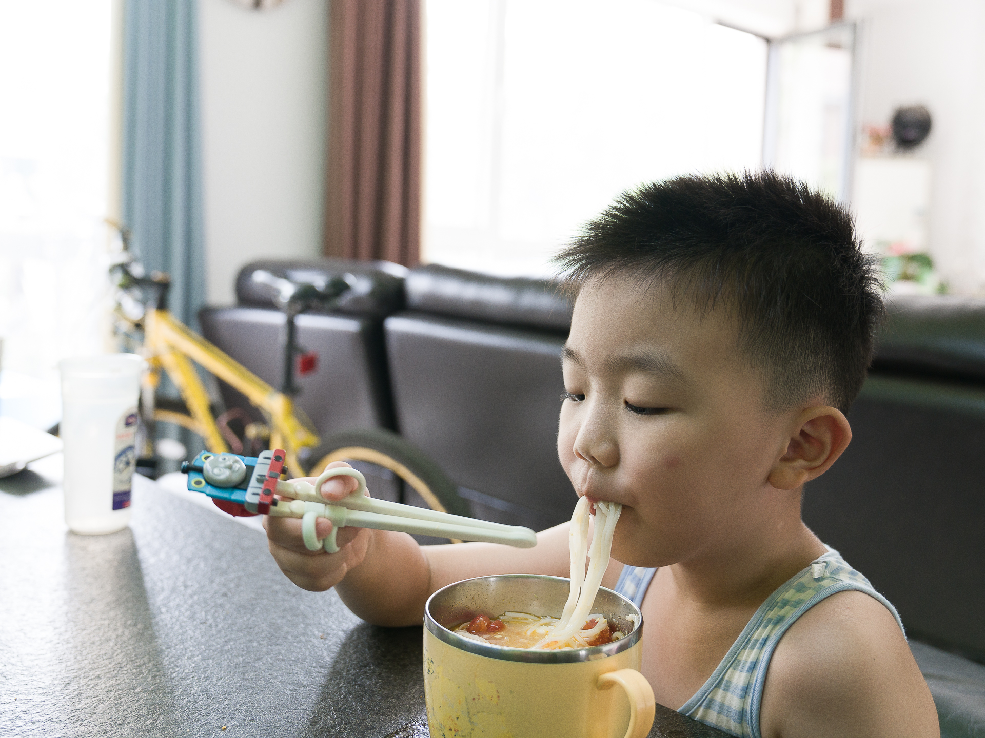 各种商用早餐设备,哪种早餐机最实用又好用