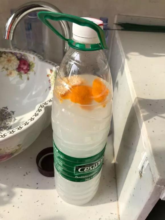 绿萝黄叶的原因及解决方法,绿萝黄叶的原因和解决方法