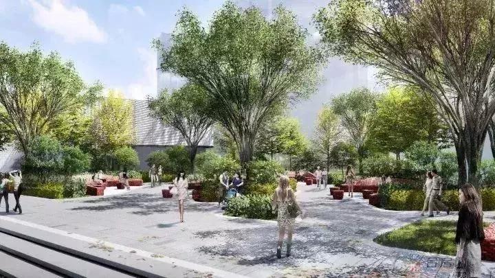 2019年武汉所有演唱会,武汉未来展示图