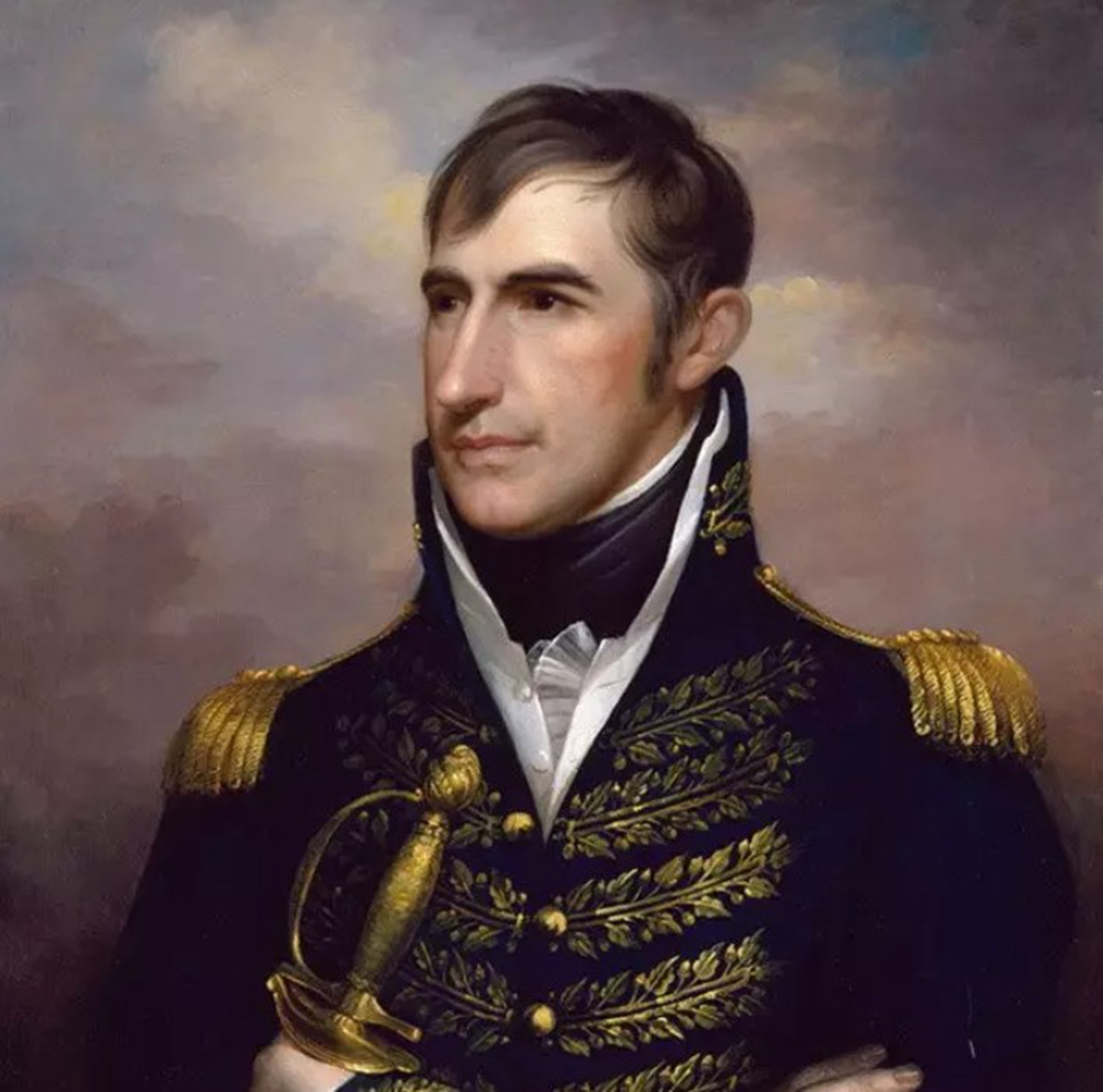 第一任到第四十六任美国总统,历史上最糟糕的5位美国总统