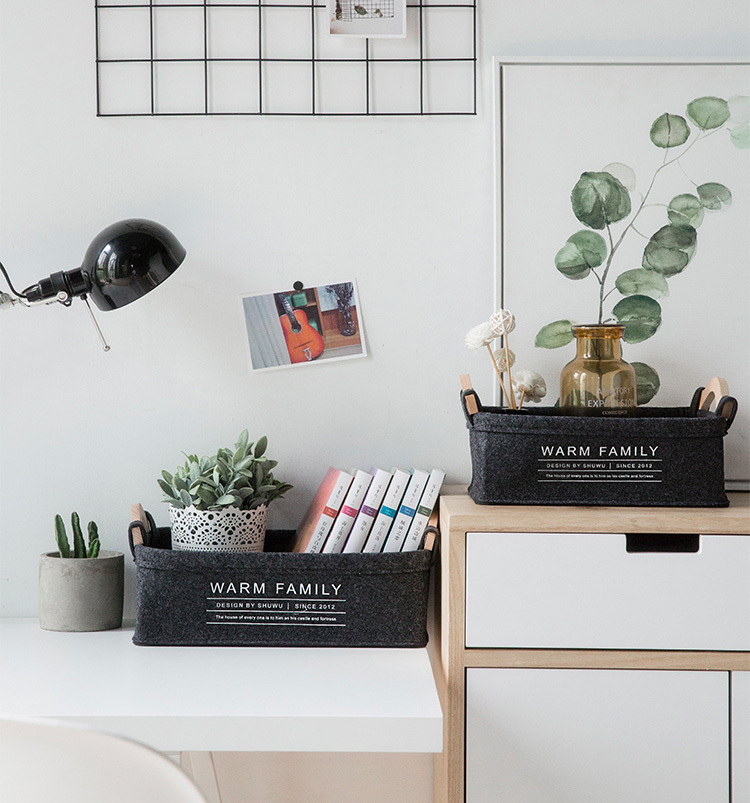 用心整理衣食住行的31篇盘点,这60个店铺品牌让你剁手更值!