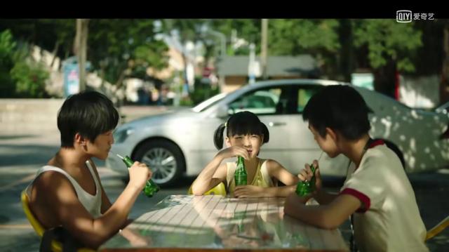 秦昊电影隐秘的角落结局,秦昊最新8集电视剧