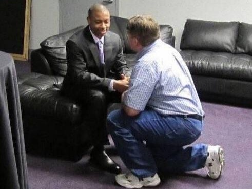 以赛亚托马斯微笑刺客集锦,微笑刺客以赛亚托马斯控球