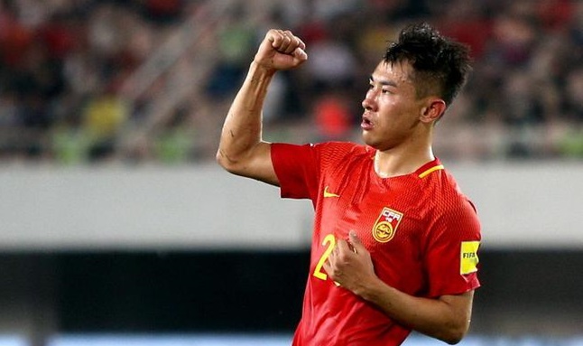 于汉超涂改车牌,于汉超涂改车牌视频