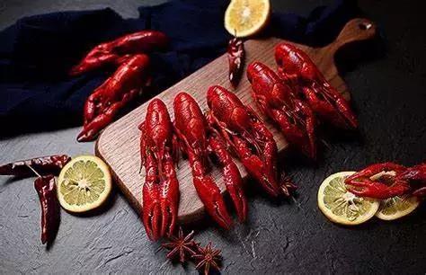 互联网老炮如何转型到实体企业,互联网创业老炮