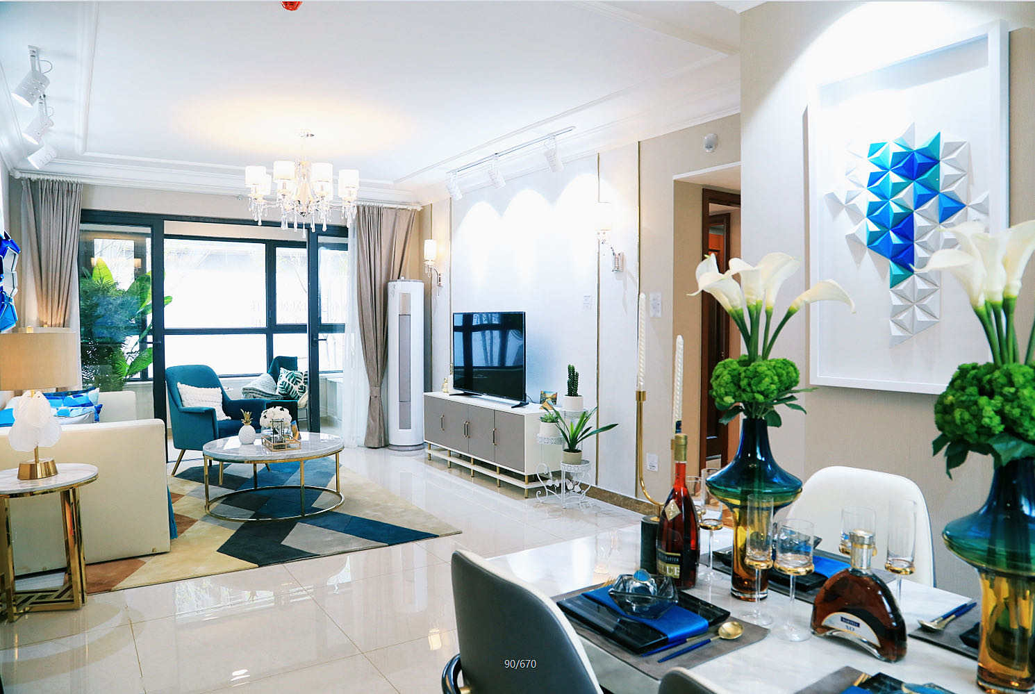 从足球界淘宝到地产界淘宝恒大又一次颠覆之举堪称业界良心