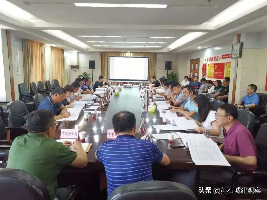 黄石中医医院扩建图纸,黄石市中医医院中医传承大楼