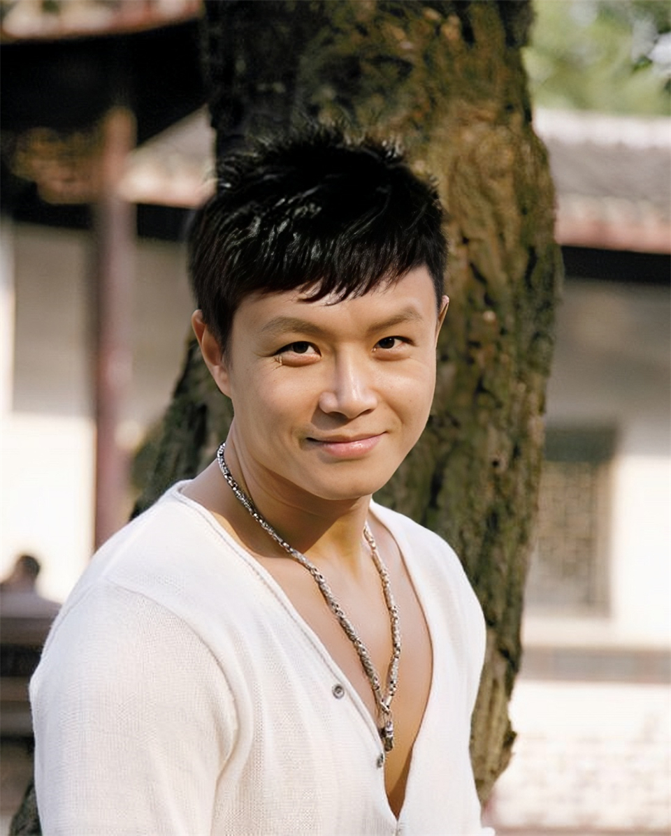 曾在非诚勿扰的乐嘉近况,乐嘉在非诚勿扰上是怎样的表现