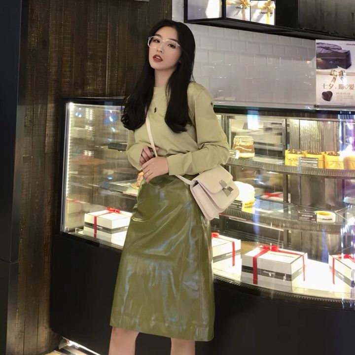 淘宝好看的新款裙子,淘宝好看的裙子推荐女童