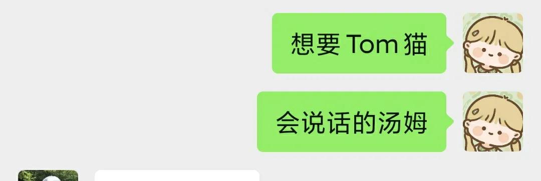 抑郁者的灵魂真面目，打造共属于我们的摇篮，等你归来，渡你回家