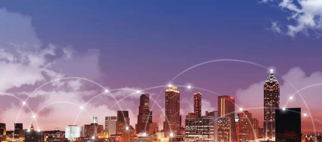 左手拿赏金，右手实现正义，中国版“司法赏金猎人”了解一下？