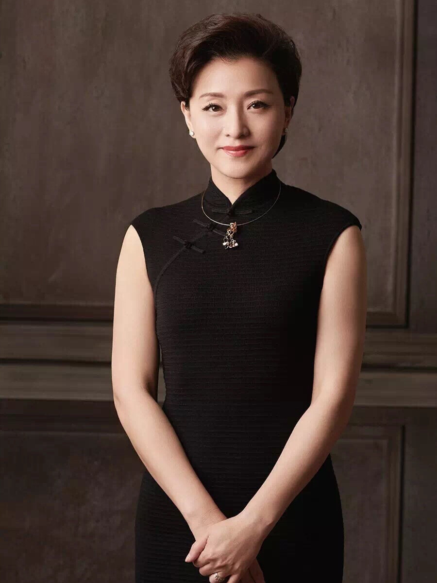 35岁学化妆,35岁女人化妆