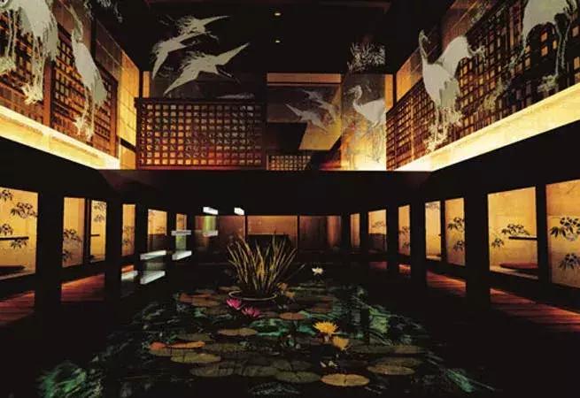 怀石料理主要吃什么,吃怀石料理注意事项