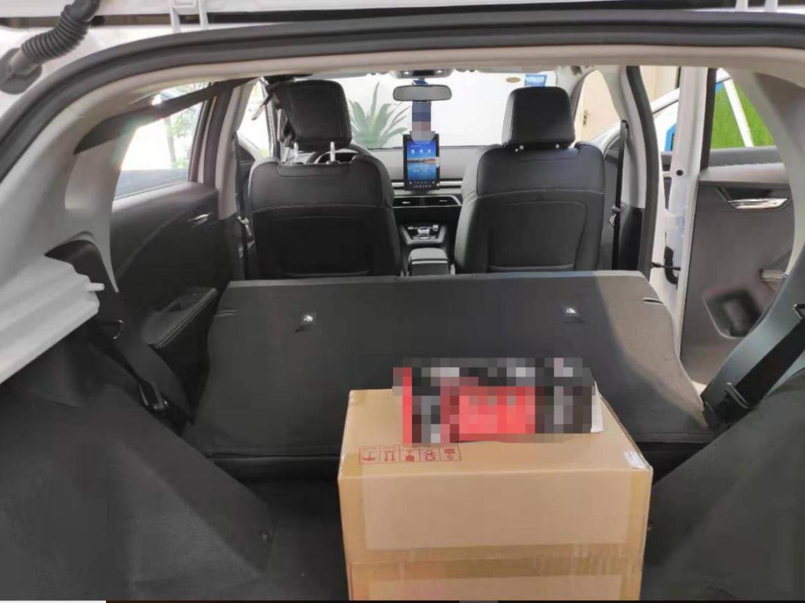 比亚迪e22019高续航,22款比亚迪e2续航多少公里