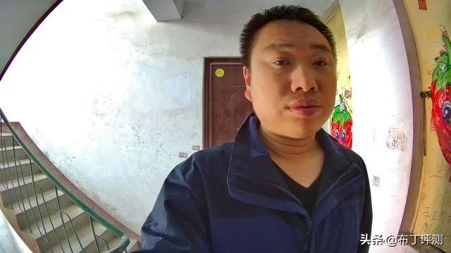 天猫精灵可匹配的安防设备,天猫精灵v10看家守护实测