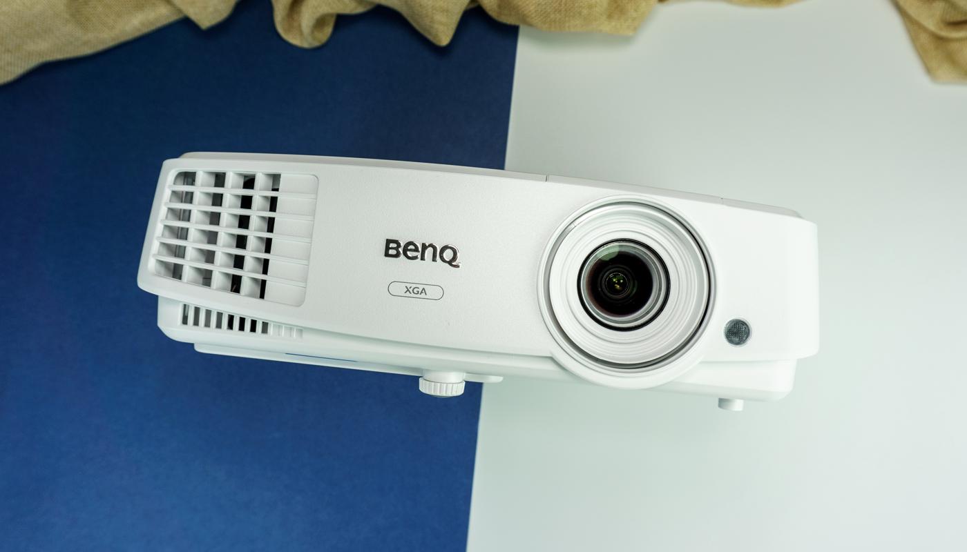 明基benqe500,明基投影机mx505参数