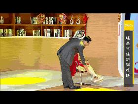 离死亡不远之前的表现,离死亡最近的一次经历是什么感受