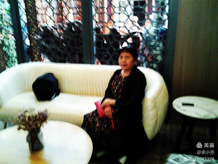 上海新国际博览中心延期,上海新国际博览中心在哪