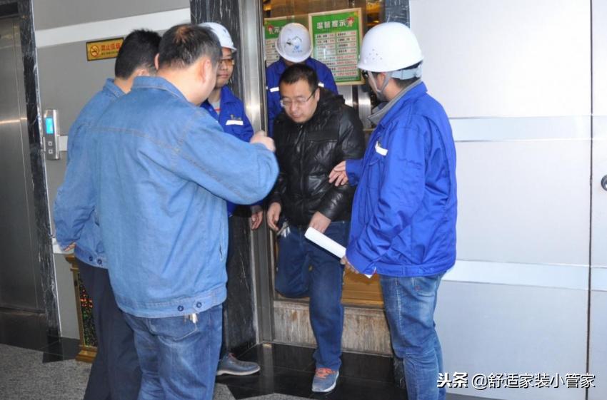 为什么聪明人买房买10楼,为什么有的人买房买一层