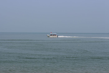 江阳区旅游景点,泸州江阳分水镇旅游景点