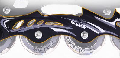 轮滑鞋的保养方法,怎么保养轮滑鞋