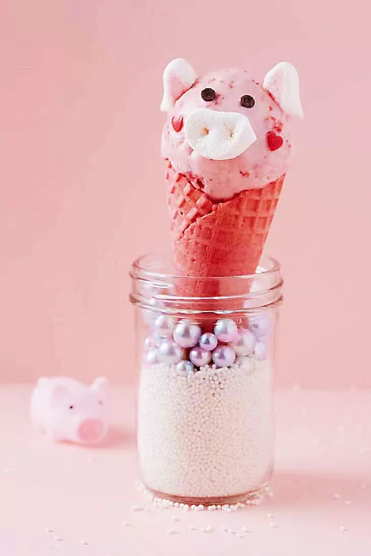 10款好喝的饮品推荐,特别好喝十款饮品