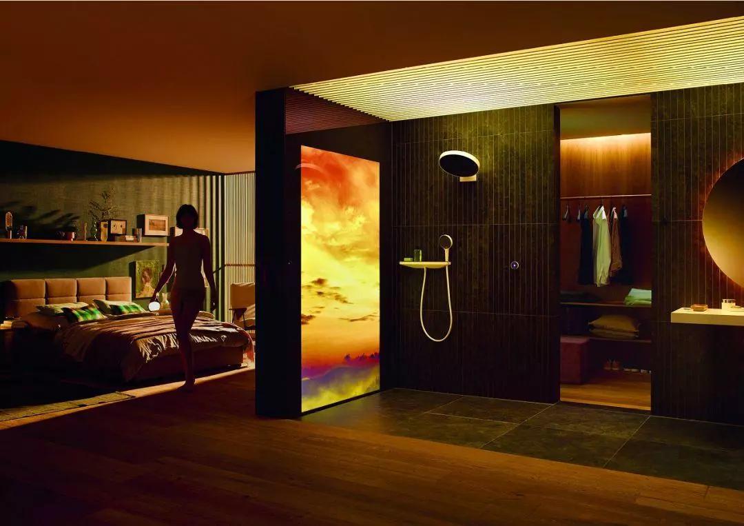 世界设计大奖案例,德国if设计大奖著名作品