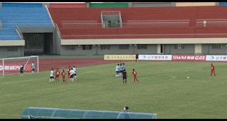 开门红盛典圆满成功,开门红比赛视频完整版