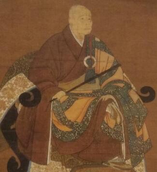 赵县，虽不产茶却因茶名扬天下，只因“吃茶去”