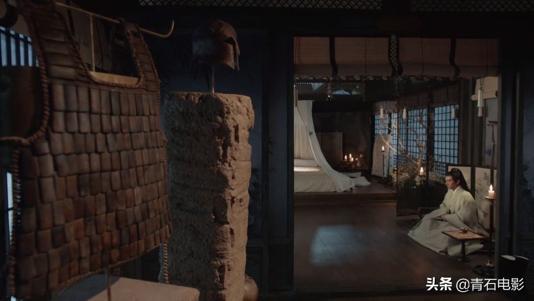 三生三世造型设计图,三生三世造型教程