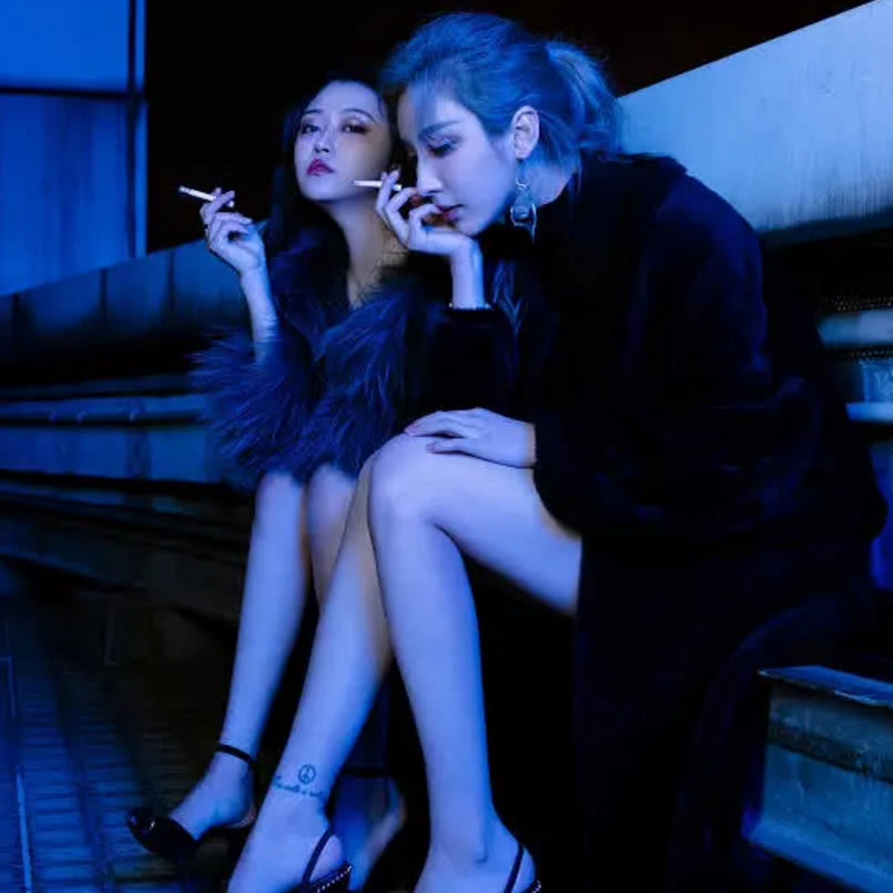 褰撳勾鐖嗙孩鐨勯瓟浠欎滑杩戝喌濡備綍,13骞村悗榄斾粰杩戝喌