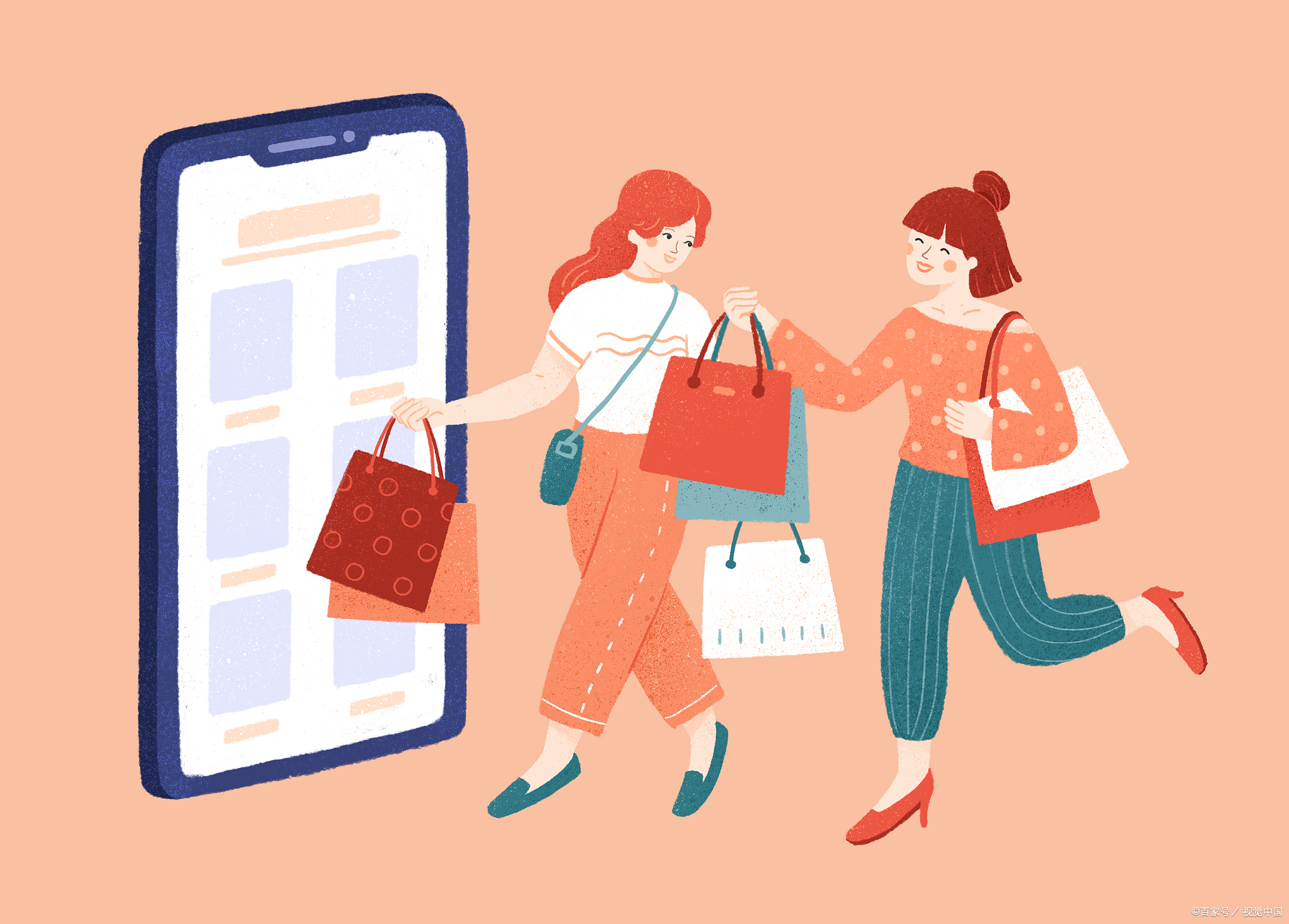 网购攻略｜网购买到假货怎么维权？网购丢件或损毁怎么处理？速看