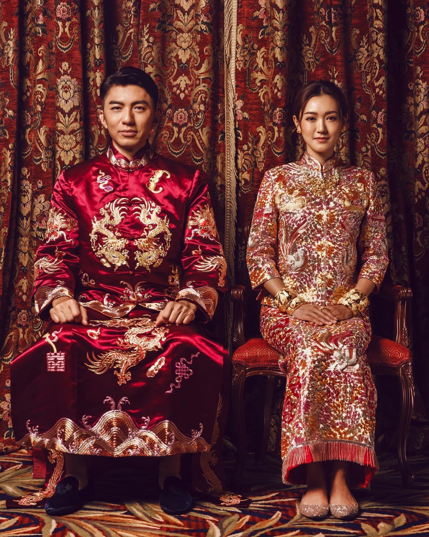 袁伟豪驸马,亿万驸马袁伟豪完整版