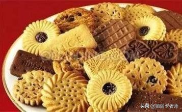 咽喉疼痛、口腔溃疡等问题不能大意，做到这些就能少遭罪