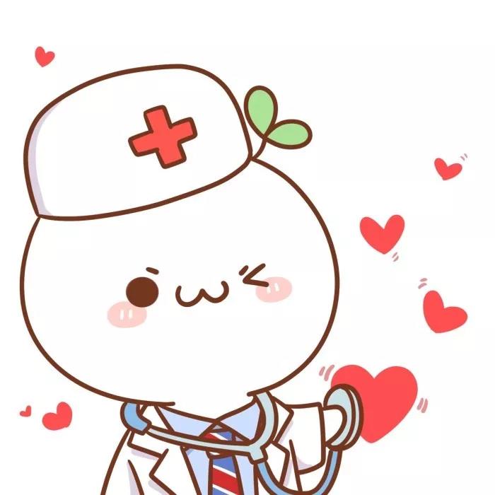 请问专家风湿怎么治疗,怀疑得了风湿病挂什么科