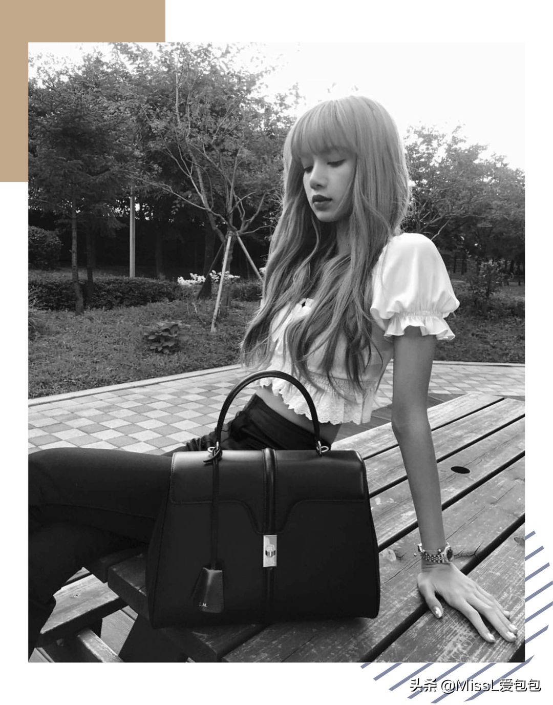 实用通勤包,电脑包通勤包推荐