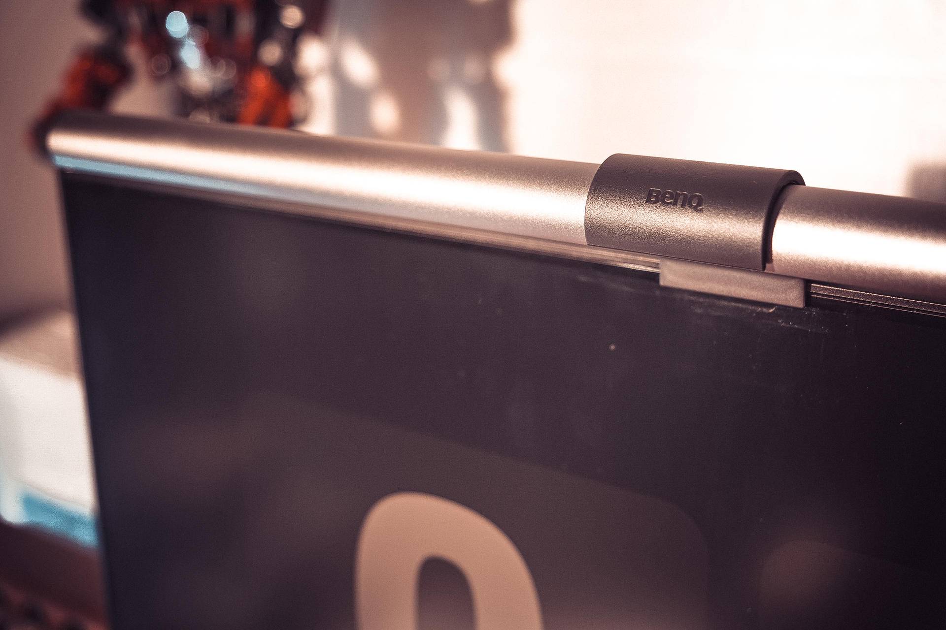 闲鱼良心商家推荐数码,闲鱼数码产品最新爆款