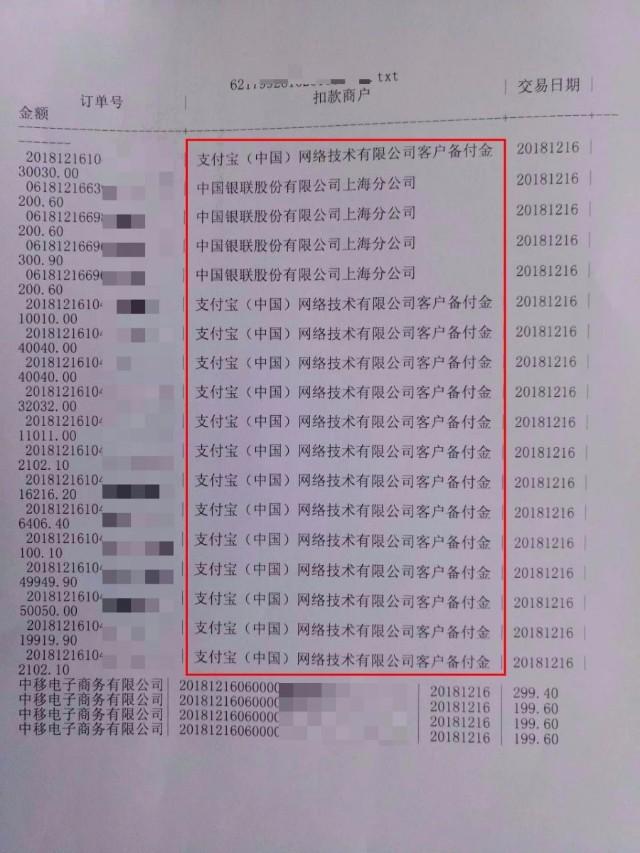 钱被骗了要怎么办才能追回,钱被骗了怎样把钱找回来