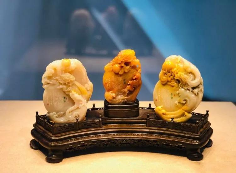 长春一日游有什么好玩的,长春一日游玩的地方都有哪些