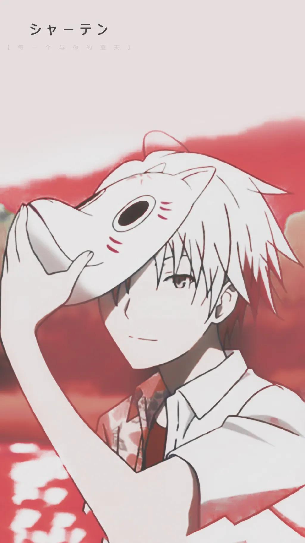 纯紫唯美壁纸,淡紫壁纸高级感