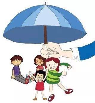 办理领养证去找谁,收养登记证到哪个部门办理