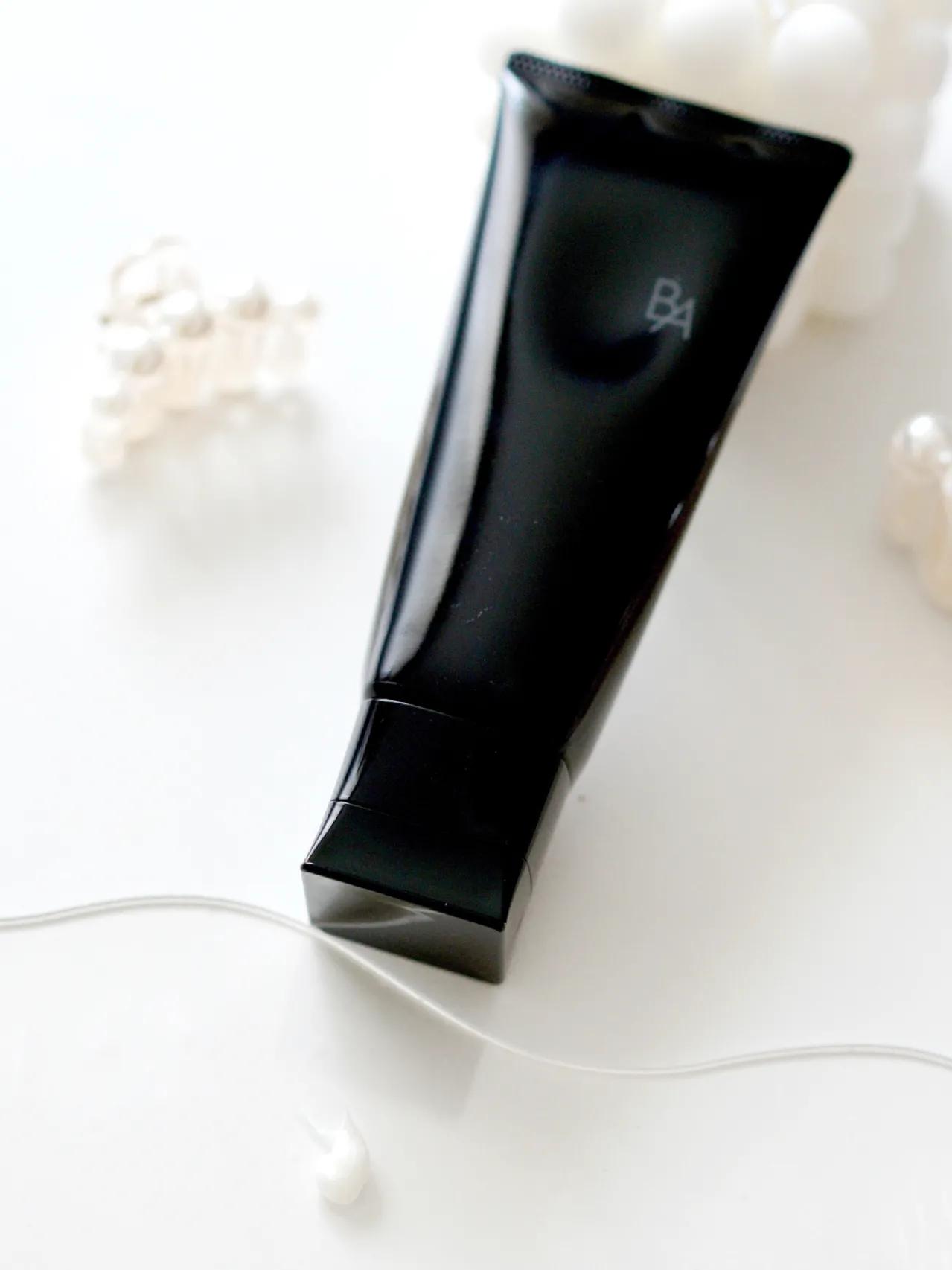 烂脸贵妇洗面奶哪款好用,贵妇洗面奶推荐排行榜