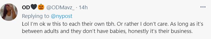 疯了！美国家长想和亲生孩子结婚，推*伦乱**合法化，竟然还有支持者