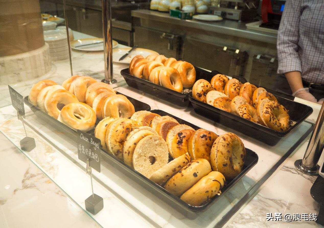 黄晓明baby海洋光谱号,黄晓明海洋光谱号