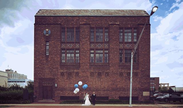 从2000年到2023年的歌最火的,1999年到现在经典歌曲