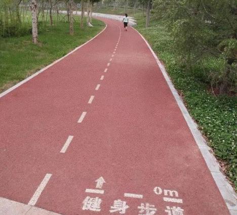 不出郑州旅游攻略,郑州五一游玩公园推荐