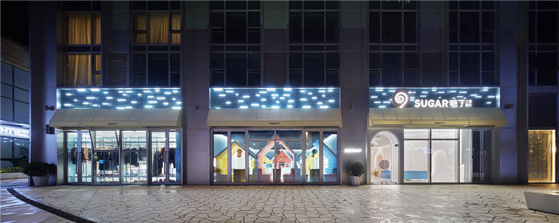 厦门糖丁儿童摄影怎么样,厦门糖丁摄影作品