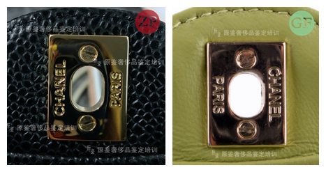 中检奢侈品lv包包鉴定,中检奢侈品鉴定茅台