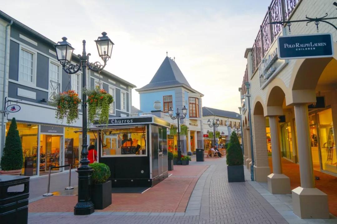 荷兰跨年旅行的仪式感全在这一刻,荷兰2021跨年