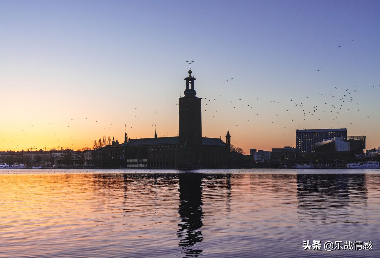 婚内出轨的原因和解决方法,婚内出轨的最好解决方式